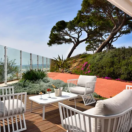 The Sense Experience Resort - Preferred Hotels & Resorts-3